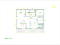 case-prefabbricate_modello-120_pianta