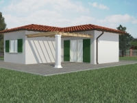 case-prefabbricate_mod-48