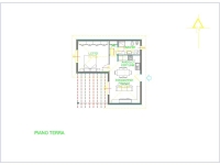 case-prefabbricate_modello-48_pianta