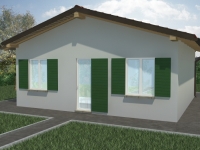 case-prefabbricate_mod-60_2