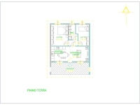 case-prefabbricate_modello-60_pianta