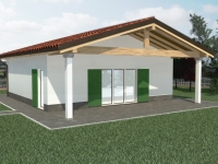 case-prefabbricate_mod-80