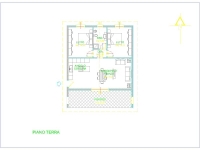 case-prefabbricate_modello-80_pianta