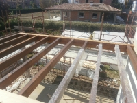 montaggio-case-prefabbricate-91