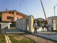 montaggio-case-prefabbricate-08