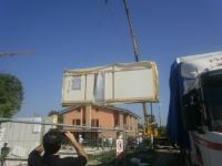 montaggio-case-prefabbricate-10