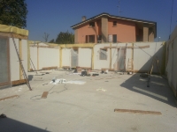 montaggio-case-prefabbricate-12