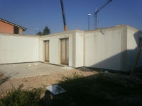 montaggio-case-prefabbricate-14