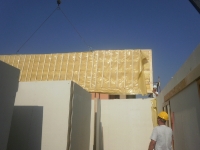 montaggio-case-prefabbricate-33