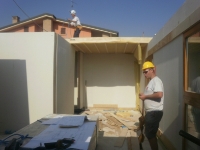 montaggio-case-prefabbricate-34