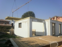 montaggio-case-prefabbricate-36