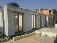 montaggio-case-prefabbricate-37