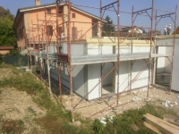 montaggio-case-prefabbricate-39