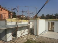 montaggio-case-prefabbricate-40