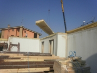 montaggio-case-prefabbricate-45