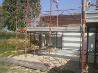 montaggio-case-prefabbricate-68