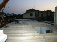 montaggio-case-prefabbricate-74