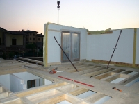 montaggio-case-prefabbricate-75