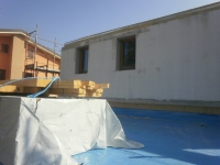 montaggio-case-prefabbricate-244