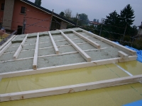 montaggio-case-prefabbricate-250