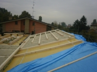 montaggio-case-prefabbricate-256