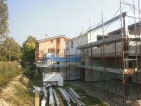 montaggio-case-prefabbricate-185