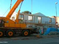 montaggio-case-prefabbricate-116