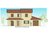 casa-prefabbricata-prospetto-frontale-b33