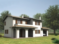 render-case-prefabbricate-b33