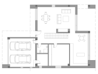 case prefabbricate Lxu 10