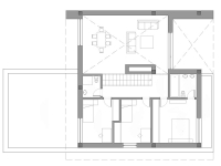 case prefabbricate Lxu 11