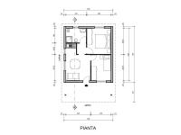 case-prefabbricate-pianta-rc40hvl