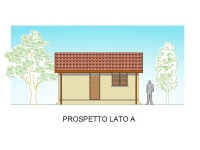 case-prefabbricate-prospettoa-rc40hvl