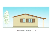 case-prefabbricate-prospettob-rc40hvl