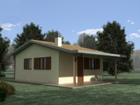 thumbs_render-casa-prefabbricata-rc40hvl Modello RC 40 VL