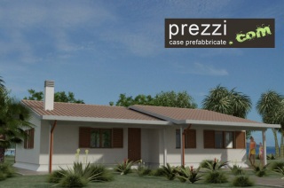 Render-casa-prefabbricata-RC80-2vl-22