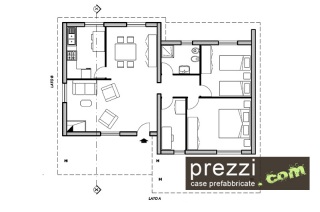 case-prefabbricate-pianta-RC802VL-22