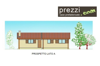 case-prefabbricate-prospettoA-RC802VL-22