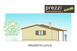 case-prefabbricate-prospettoB-RC802VL-22