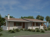 thumbs_Render-casa-prefabbricata-RC80-2vl Modello RC 80 2VL