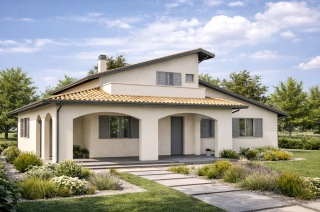 casa-prefabbricata-M17-Render-02