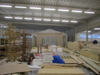 produzione-case-prefabbricate-correggio03