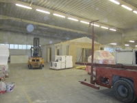 produzione-case-prefabbricate-correggio04