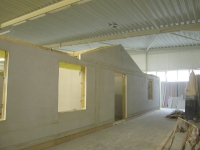 produzione-case-prefabbricate-correggio07