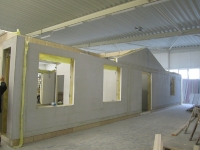 produzione-case-prefabbricate-correggio08