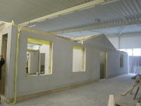 produzione-case-prefabbricate-correggio08