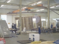 produzione-case-prefabbricate-correggio10