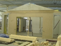 produzione-case-prefabbricate-correggio11