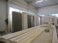 produzione-case-prefabbricate-correggio14