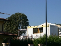 montaggio-case-prefabbricate-140